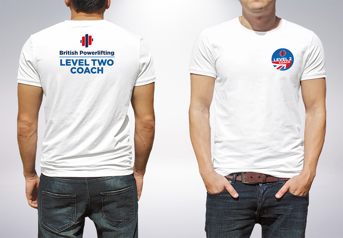 camisa social com jeans masculino