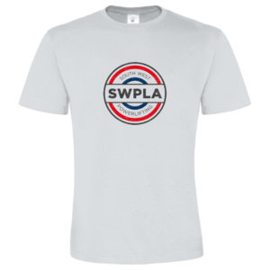 Official South West Powerlifting Merchandise