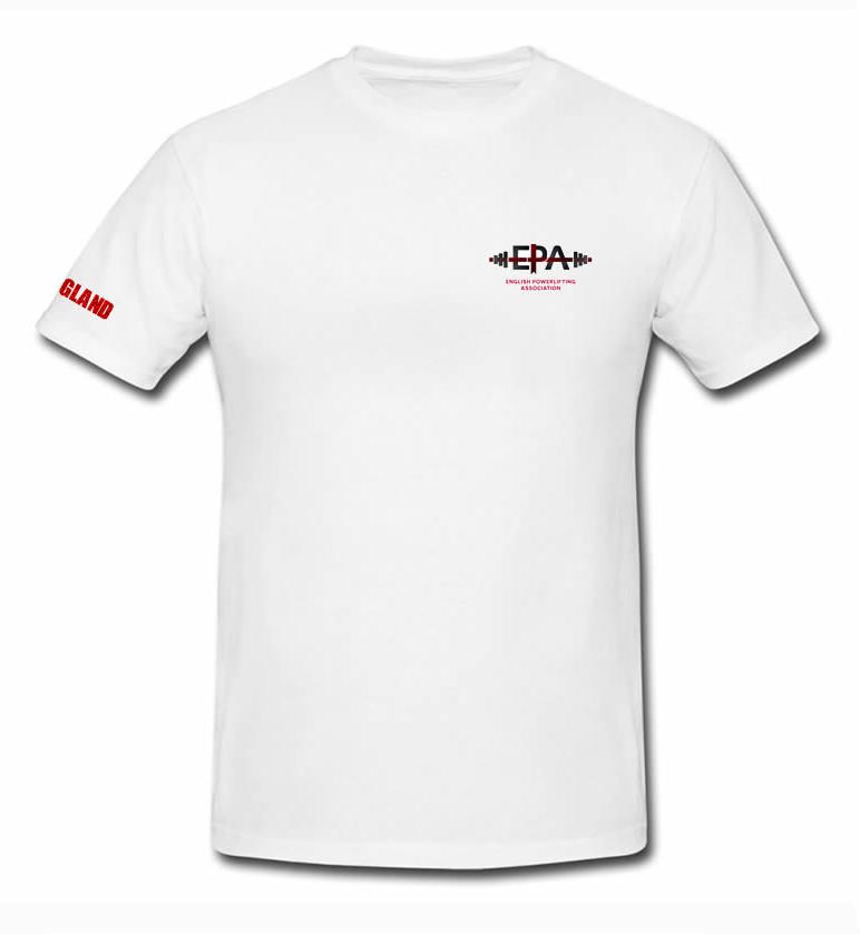 order team shirts