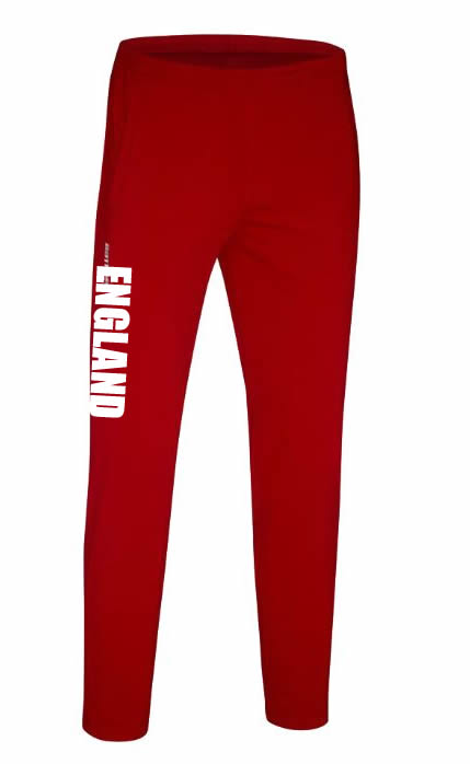 4xl tracksuit pants