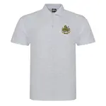 BSAP Polo Shirt