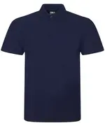 Pro Rtx workwear polo in Navy