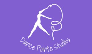 Dance Pointe Studios