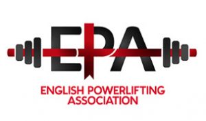 English Powerlifting Association