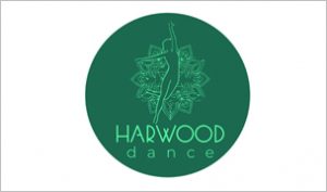 Harwood Dance