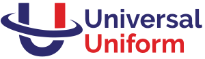 Universal Uniform