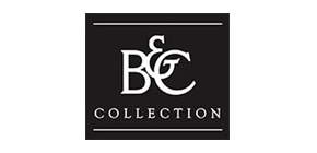 B & C Collection