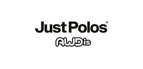 Just Polos AWDis