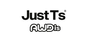 Just Ts - AWDis