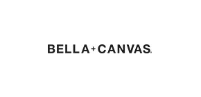 Bella + Canvas