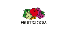 Fruit of the Loom