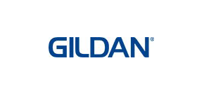 Gildan