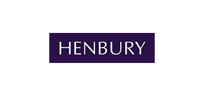 Henbury