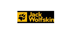 Jack Wolfskin