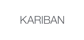 Kariban