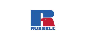 Russell