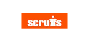 Scruffs
