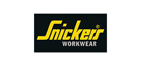 Snickers Workwear
