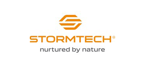 Stormtech