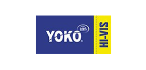 Yoko