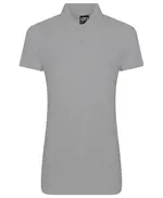 Pro Rtx – Ladies Pro Polo