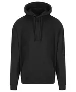 Pro Rtx hoodie in black