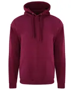 Pro RTX workwear hoody from Universal Uniform