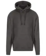 Pro RTX workwear hoody from Universal Uniform
