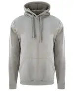 Pro RTX workwear hoody from Universal Uniform