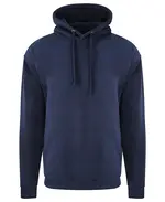 Pro RTX workwear hoody from Universal Uniform