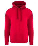 Pro RTX workwear hoody from Universal Uniform