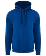 Pro RTX workwear hoody from Universal Uniform