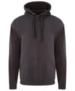 Pro RTX workwear hoody from Universal Uniform