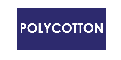 Polycotton