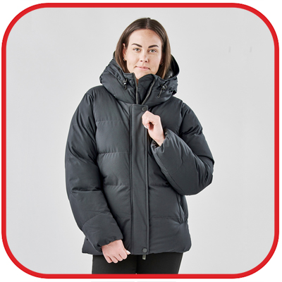 Coat