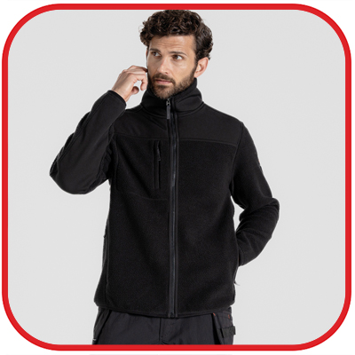 Fleece