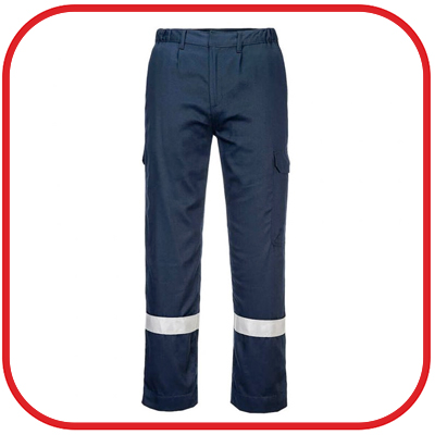 Anti-Static Trousers