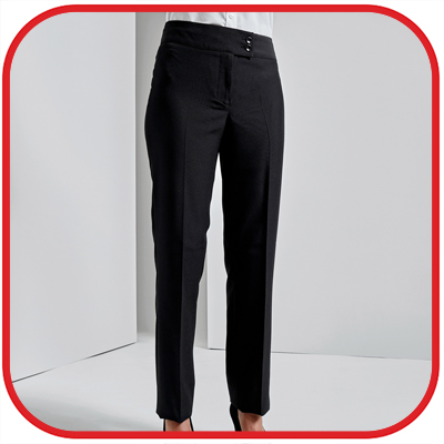 Health & Beauty Uniform