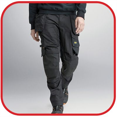 Holster Pocket