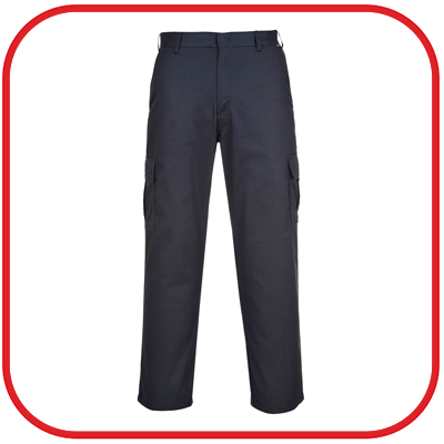 Security Trousers