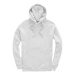 Ash cottonridge heavyweight hooded top