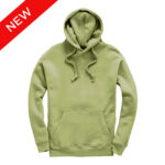Pistachio cottonridge heavyweight hooded topcottonridge heavyweight hooded top
