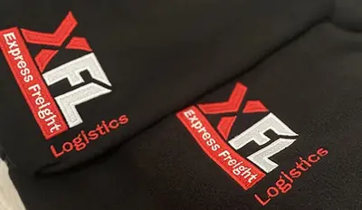 Emroidery