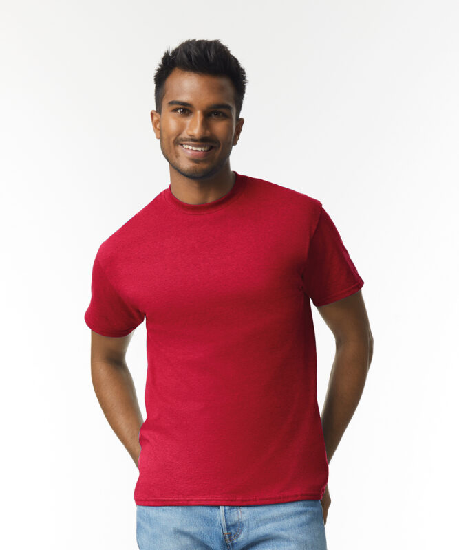 Ultra Cotton adult t-shirt