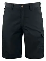 2528 SHORTS Black