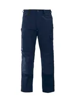 4512 Waist20Pants Navy
