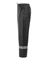 Waterproof Trousers
