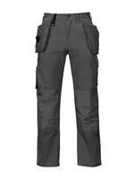 5501 Waist20Pants Stone