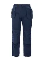 5512 Waist20Pants Navy