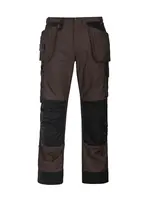 5513 Waist20Pants Brown